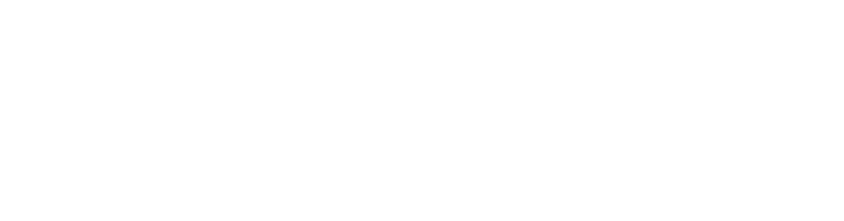 cropped-OnderwijsgroepLogo.png