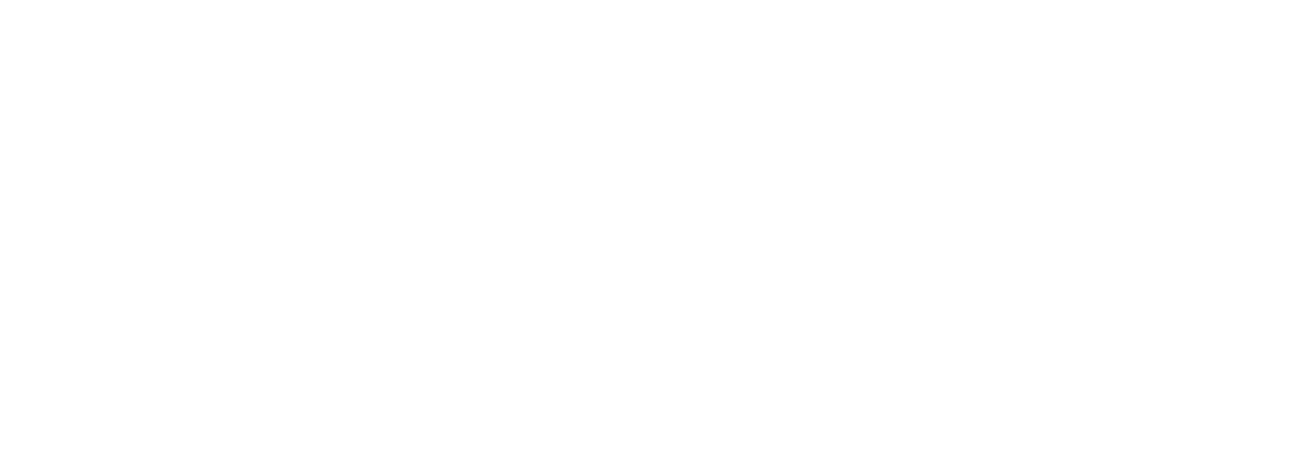 cropped-ROCnoordholland.png