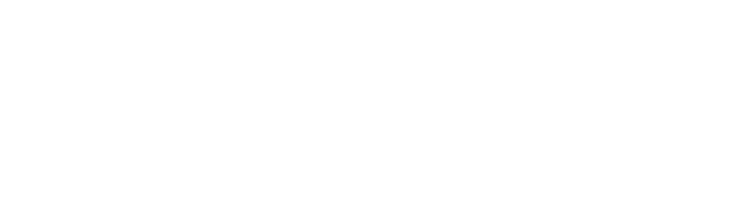cropped-StanPartnersLogo.png