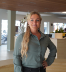 cropped-Loopbaan-consultant-fotos.png