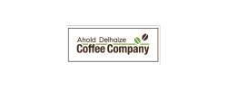 ADCC