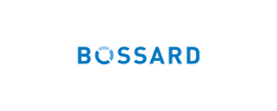 Bossard