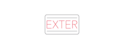 Exter