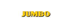 Jumbo