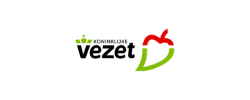 Koninklijke Vezet