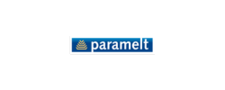 Paramelt