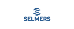 Selmers